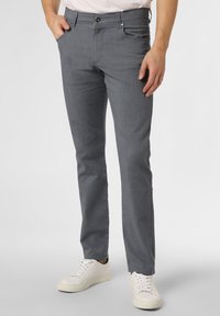 Брюки Брюки