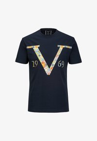 Футболка Футболка