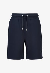 Шорты Шорты