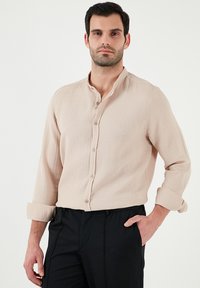 Рубашка Рубашка