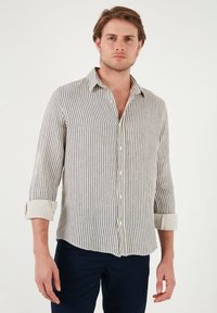 Рубашка Рубашка