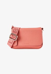 Сумка Сумка