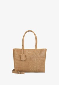 Кожаная сумка Кожаная сумка