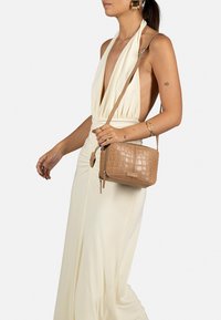 Сумка Сумка