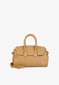 Кожаная сумка Кожаная сумка