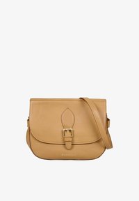 Сумка Сумка