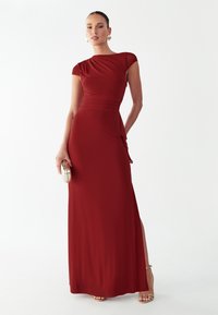 Платье Платье