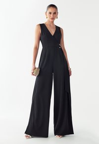 Комбинезон Комбинезон