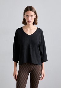 Майка Майка