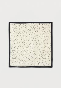 Платок Платок