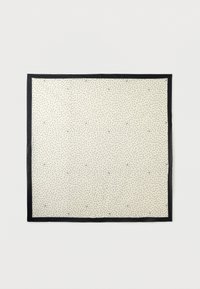 Парео Парео