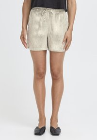 Шорты Шорты