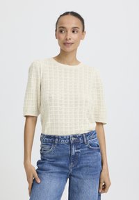 Футболка Футболка