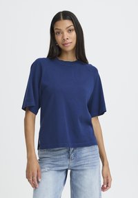 Футболка Футболка