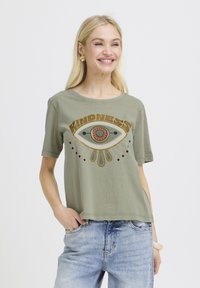 Футболка Футболка