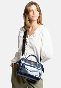 Сумка Сумка