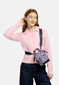 Сумка Сумка