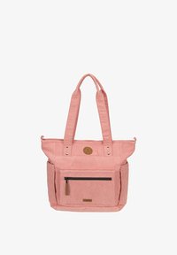 Сумка Сумка