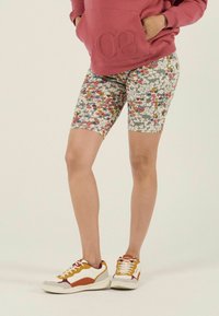 Брюки для беременных