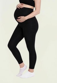 Брюки для беременных