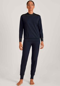 Пижама Пижама