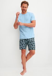 Пижама Пижама