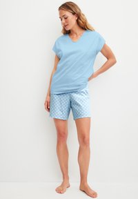 Пижама Пижама