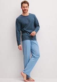 Пижама Пижама