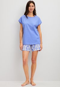 Пижама Пижама