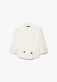 Блейзер Блейзер