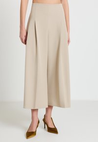 Брюки Брюки