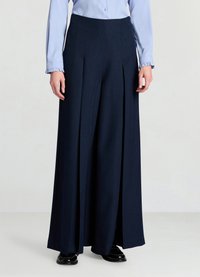 Юбка-брюки Юбка-брюки