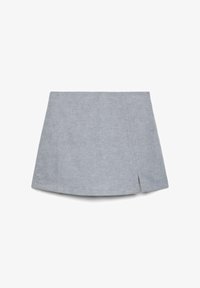 Юбка-брюки Юбка-брюки