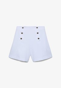 Юбка-брюки Юбка-брюки