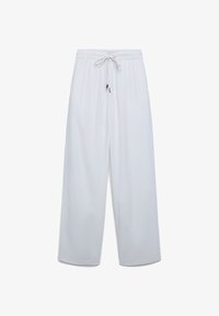 Капри Капри