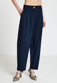 Брюки Брюки