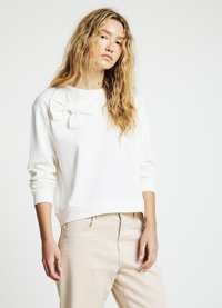 Толстовка Толстовка