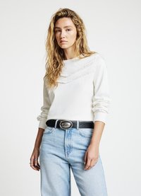 Толстовка Толстовка