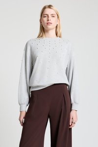 Толстовка Толстовка