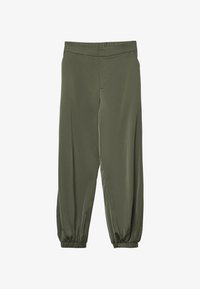 Шаровары Шаровары