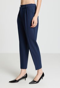 Капри Капри