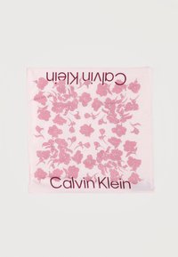 Платок Платок