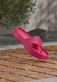 Вьетнамки Вьетнамки