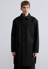 Пальто Пальто