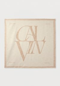 Платок Платок