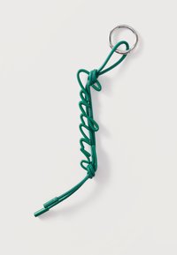 Брелок Брелок