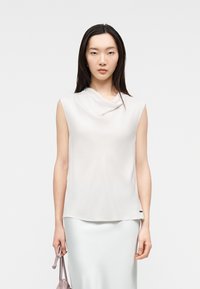 Майка Майка