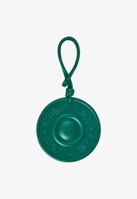 Брелок Брелок