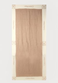 Парео Парео