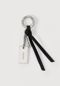 Брелок Брелок